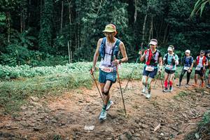 BIB: 
                            <button type="button" onclick="openModal(25947068)" class="btn btn-primary btn-sm float-right btn-popup" data-toggle="modal" data-target=".modal-high-quality">
                        <i class="fas fa-shopping-cart"></i> Add to Cart
                    </button>
                                            <button type="button" onclick="isThisMe(25947068, true)" class="btn btn-success btn-sm float-right btn-popup btn-isme hidden" data-toggle="tooltip" data-placement="bottom" title="นี่คือรูปของคุณใช่ไหม คลิกที่นี่เพื่อเอาเข้าอัลบั้ม">
                        <i class="fas fa-plus"></i> Add to album
                    </button>
                    <button type="button" onclick="isThisMe(25947068, false)" class="btn btn-warning btn-sm float-right btn-popup btn-isnotme hidden">
                        <i class="fas fa-ban"></i> Remove from album
                    </button>